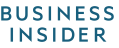 Business Insider logo