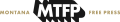 Partner logo