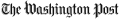 The Washington Post logo