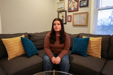Most Insurance Covers IUDs. Hers Cost More Than $14,000.